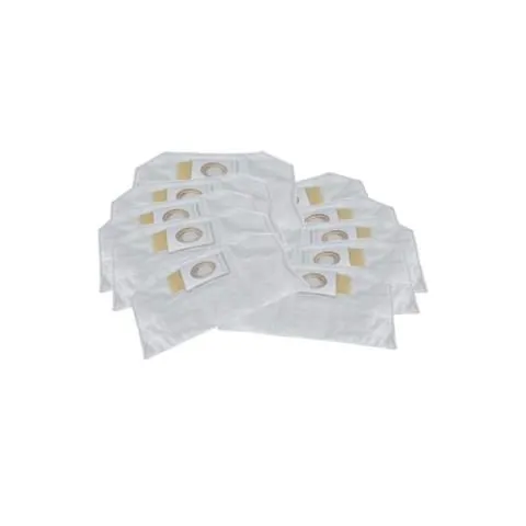 197903-8 Makita Dammsugarpåse 10-pack Handla nu